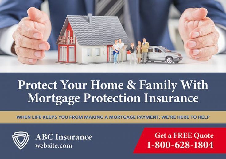 insurance agency direct mail marketing in Tampa, FL