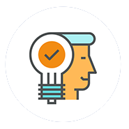 Specialty Lists Icon