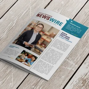 Newsletter