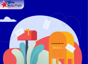 Direct Mail Campaign