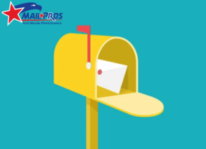 Direct Mail Campaigns