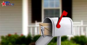 How Every Door Direct Mail (EDDM) Boosts Local Business Growth