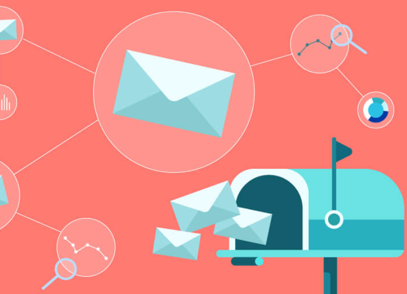 Planning a Successful Direct Mail Campaign