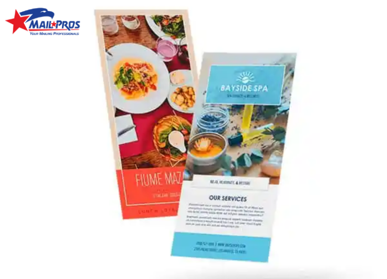 Example Branson Rack Cards What Are Rack Cards? Dimensions, Uses & Marketing Tips (2025)