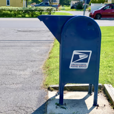 MailPros USA