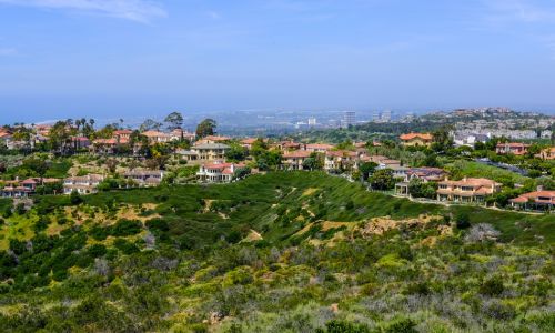 Laguna Hills