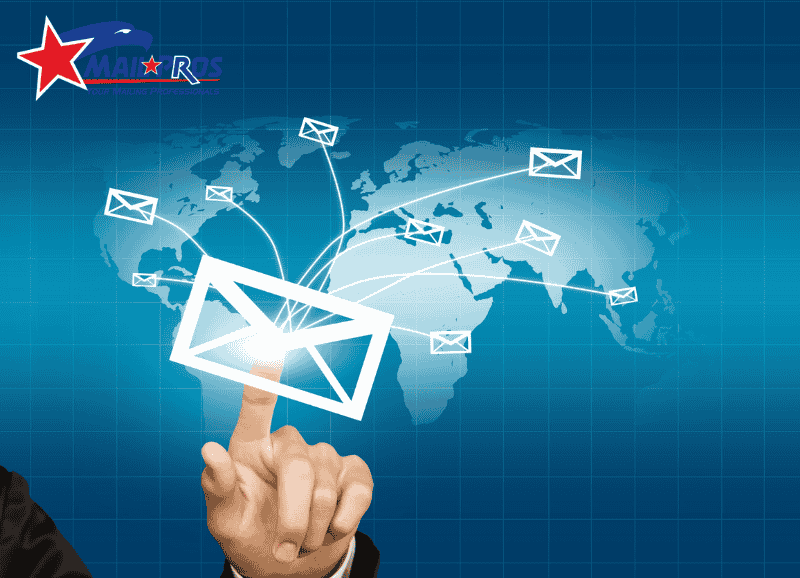 Local Direct Mailing Lists for Small Businesses Cost Strategy and Real Results