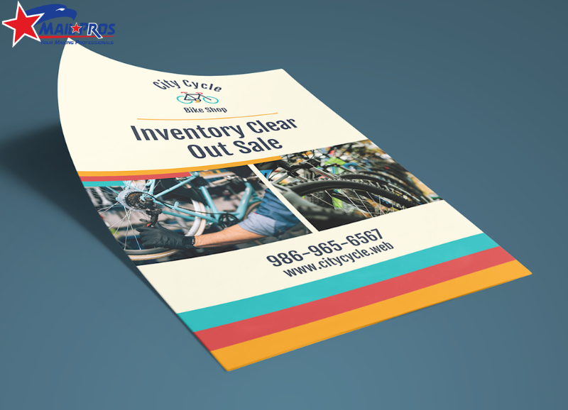 Poster Printing Company