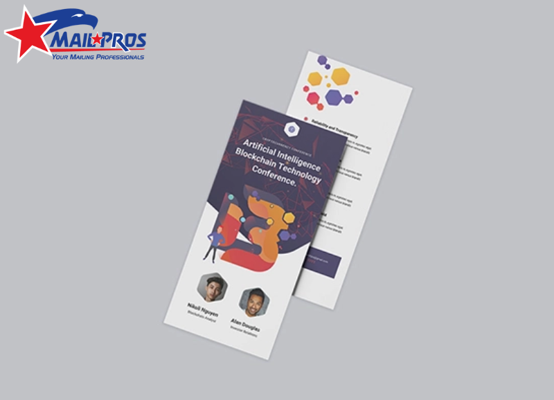 Master Rack Card Design: Proven Tips for Higher Conversions