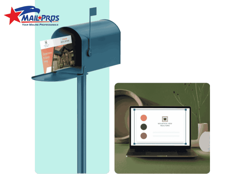 Saturation Mailing Lists