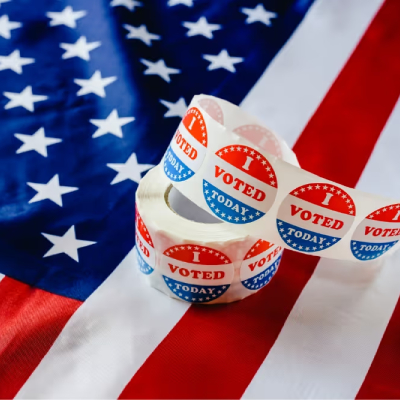 MailPros USA