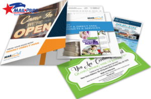 Top Saturation Mailing List Mistakes Marketers Make (And How to Fix Them)