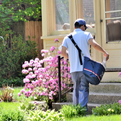 MailPros USA