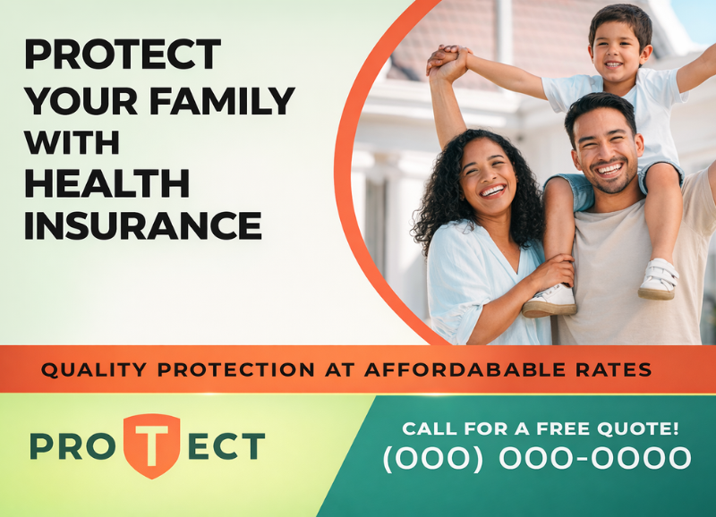insurance agency direct mail marketing in Indianapolis, IN.