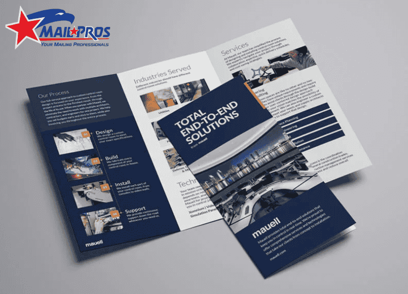 How Poster Printing Helps Marketing