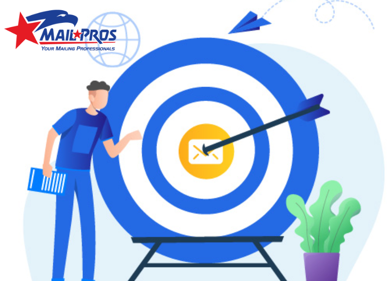 How Targeted Direct Mail Drives Consistent Marketing Results