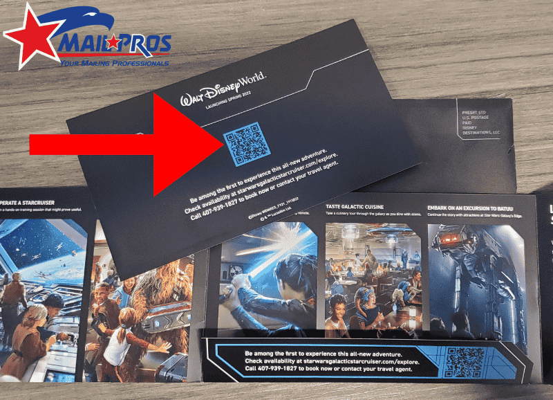 Is Direct Mail Marketing Effective