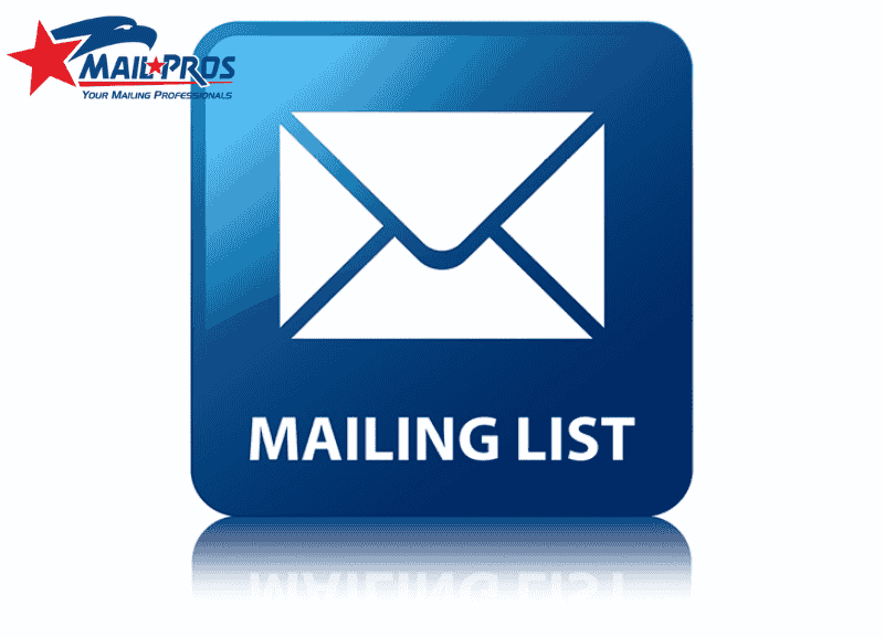 Mailing List Strategy for Long-Term Online Success