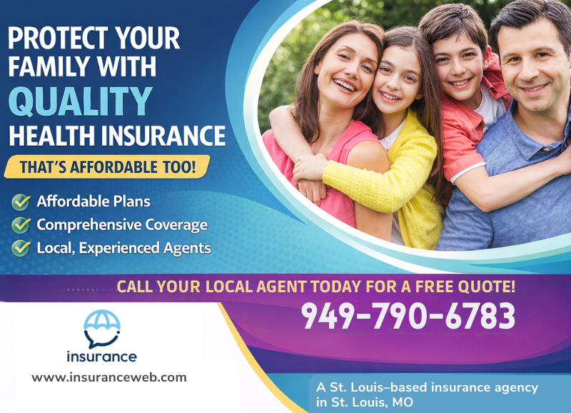 EFFECTIVE DIRECT MAIL MARKETING FOR INSURANCE COMPANIES