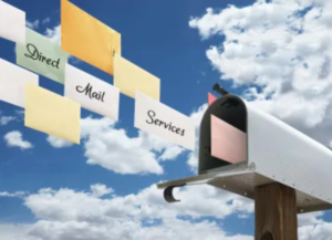 Direct Mail Advertising Strategies That Drive Real Results