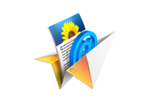 Direct Mail Marketing Companies