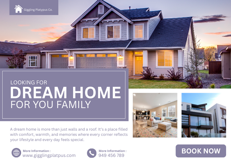 Direct Mail Marketing for a Suburban Agency in Louisville, KY_
