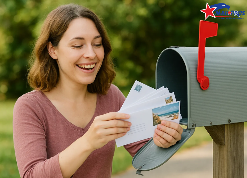How Direct Mail Advertising Drives Customer Engagement in 2026