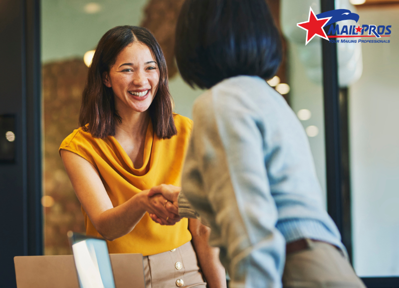 How Home Service Companies Can Use Direct Mail for Customer Retention ?