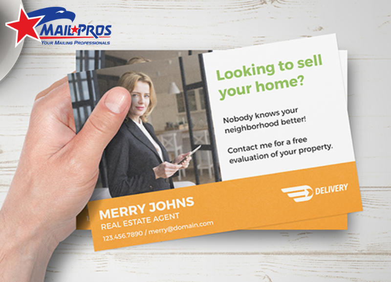 Every Door Direct Mail vs Targeted Mailing Lists: Pros and Cons Explained