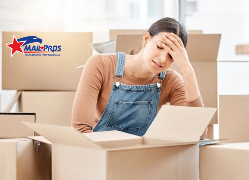 Fulfillment Services