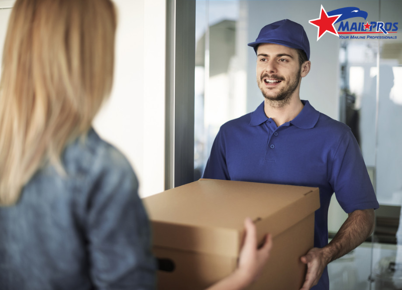 Best Practices for Integrating Fulfillment Services Into Your Supply Chain