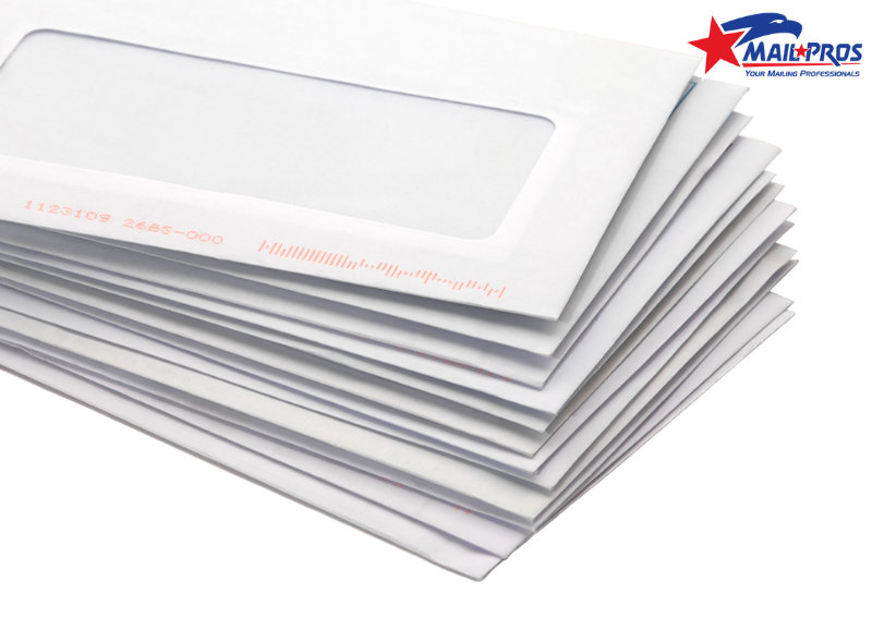 Top features that define high quality mass mailing services today