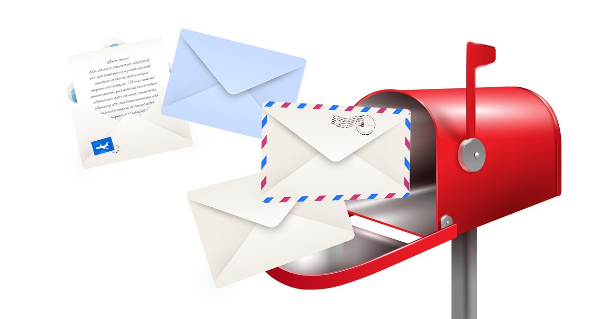 Build a High Converting Direct Mail Campaign That Delivers Results