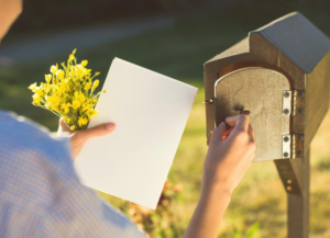 Direct Mail