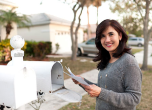 Direct Mail