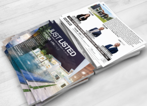 EDDM Postcard Printing