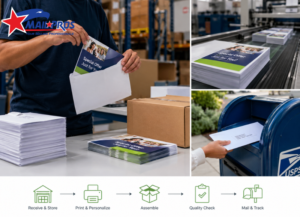 Direct Mail