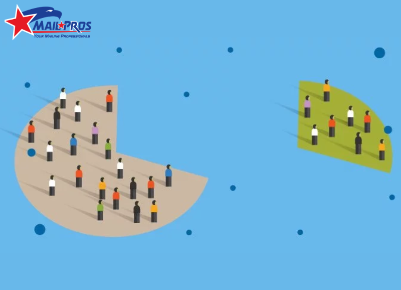 How Targeted Direct Mail Drives Higher ROI Than Digital Ads