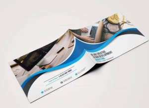 Postcard Printing
