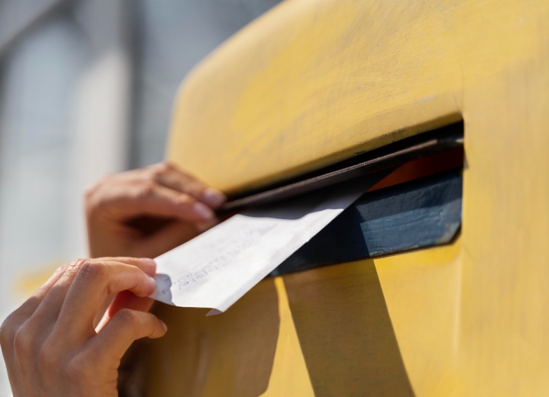 The Ultimate Guide to Customized Direct Mail Strategies for Customer Retention