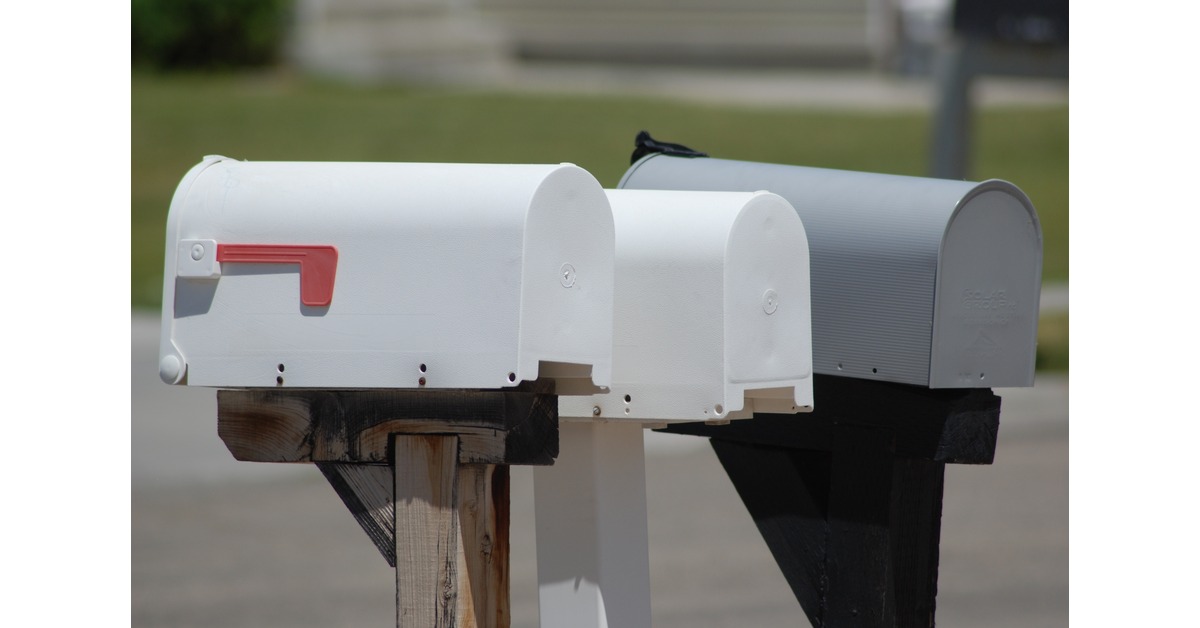 EDDM vs Targeted Mailing: Which Strategy Delivers Results Faster?