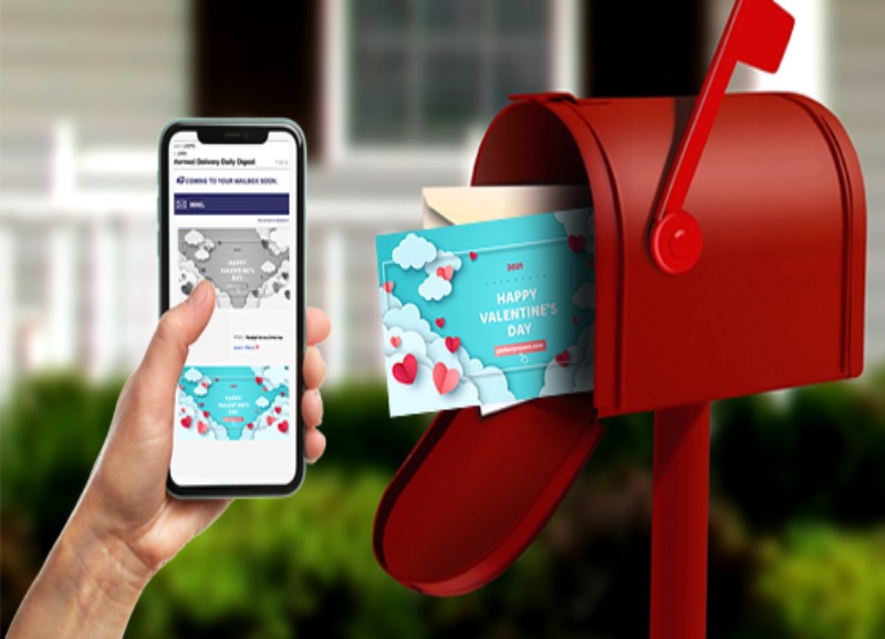 Hyperlocal Direct Mail Strategies That Fill Retail Stores Faster