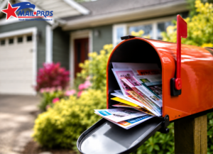 Direct Mail