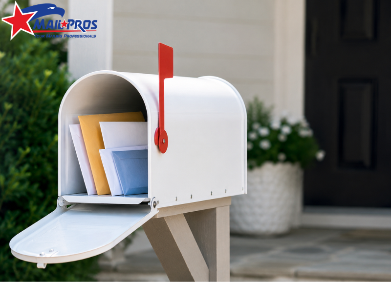 Direct Mail Follow Up Techniques for Recovering Lost Estimate Leads