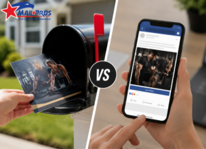 Direct Mail