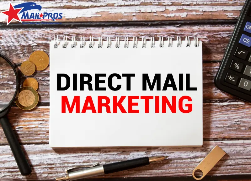 Programmatic Direct Mail Turns Customer Data Into Higher Conversions