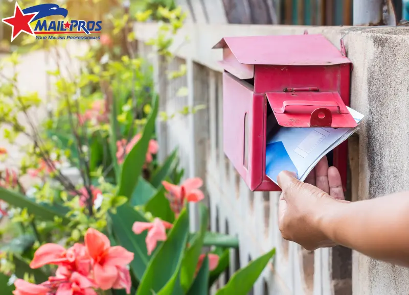 Retail Postcard Mailing Campaigns That Drives In Store Visits