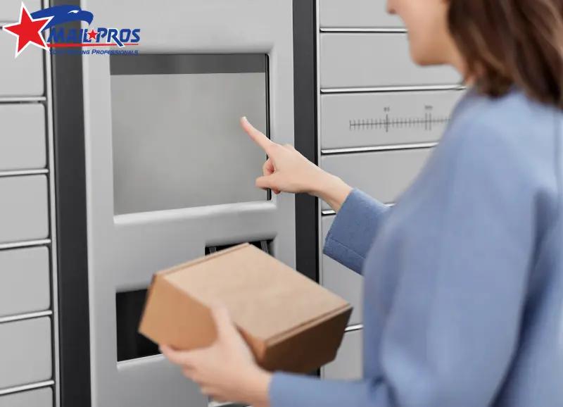 Saving Direct Mail Costs with Workflow Automation Platforms for Businesses