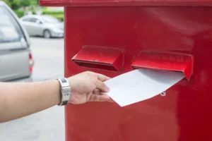 How to Make Each Postcard Mailing Campaign More Profitable