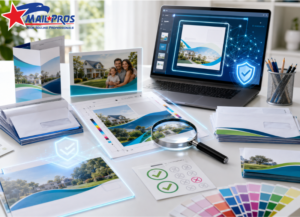 Direct Mail